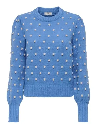 JDY JDYSIGRID Strickpullover