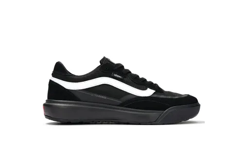 Vans MTE Ultrarange 2.0 SE Sneaker unisex