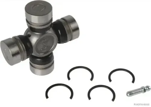 Herth+buss Jakoparts Gelenk, Längswelle J2921001