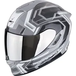 Scorpion Motorradhelme von Scorpion