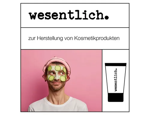 Produktbild wesentlich. Körperöl Schwarzkümmelöl BIO kaltgepr. 100ml