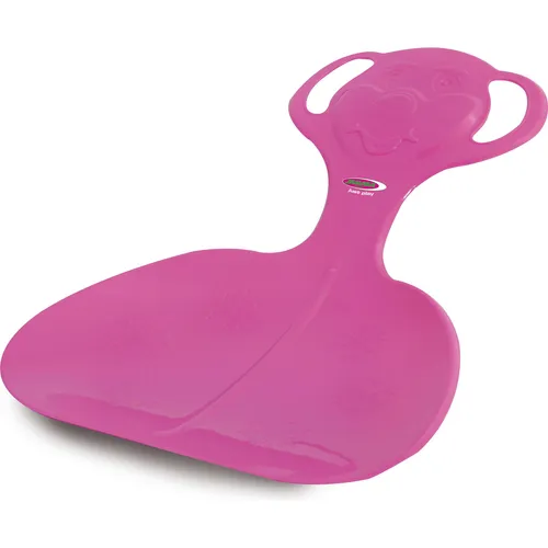 Jamara Snow Play (460376)