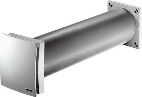 Produktbild MAICO Verbindungsbrücke Außenluftdurchlass ALD 125
