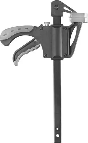 Kwb Spann- und Spreizzwingen, 150mm 930015