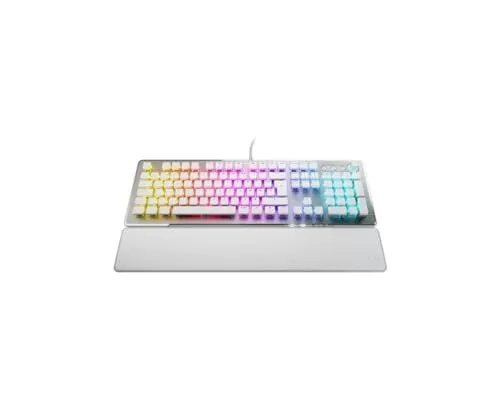 Roccat Vulcan II RGB Gaming Tastatur von Roccat