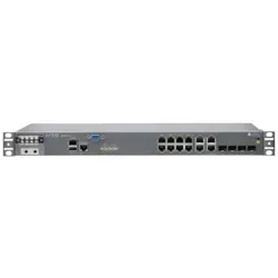 Produktbild Juniper ACX1100-AC Router