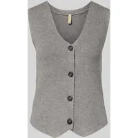 Soyaconcept Bekleidung & Accessoires von Soyaconcept