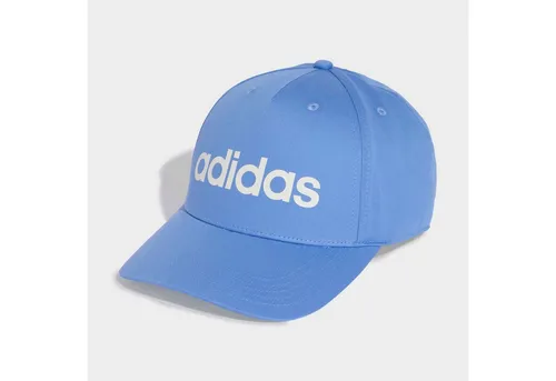 adidas Daily Cap (Größe 58, blau)