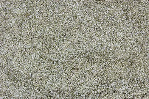 1000Kräuter Selleriesalz Gewürzsalz Kräutersalz (200g)