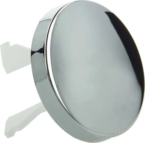 tecuro Überlaufblende von Tecuro