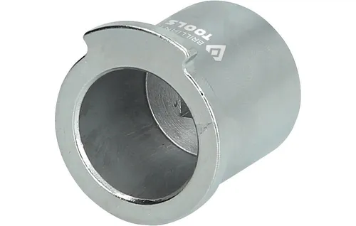 Brilliant Tools Nockenwellen-Dreheinsatz für VAG 1.8, 2.0 TFSI