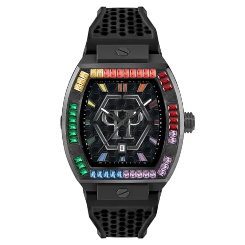 Philipp Plein Watch PWPUA0324