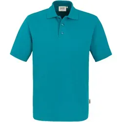 Polo-Shirt 