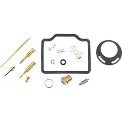 KEYSTER Reparatursatz Vergaser