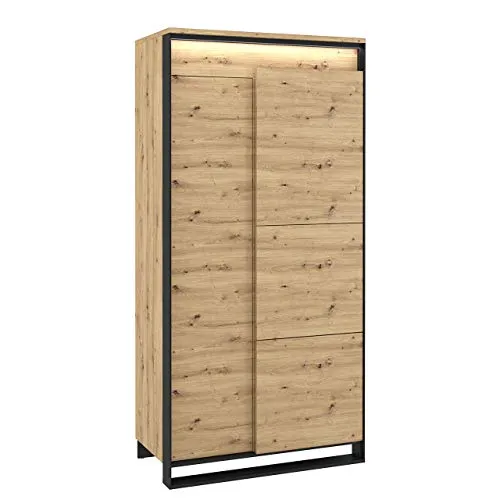 Kleiderschränke von Mirjan24