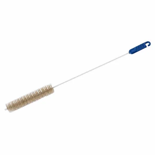 BÜMAG Heizkörperbürste helle Borste, 65 cm von BÜMAG