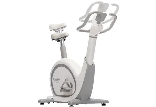 Skandika Ergometer Abisko von Skandika