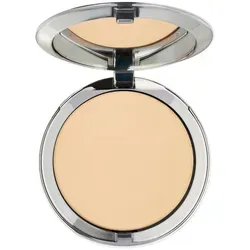 GERTRAUD GRUBER SKIN PERFECTION POWDER SPF 50 – 9,5 g