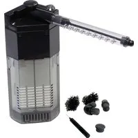 Dennerle Corner Filter 40