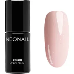 UV Nagellack 7,2 ml - Wedding Princess
