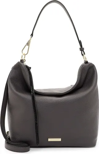 Emily & Noah E&N Daniela Schultertasche 41 cm von EMILY & NOAH