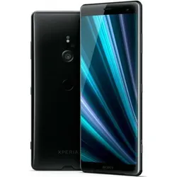 Sony Xperia XZ3 64GB von Sony