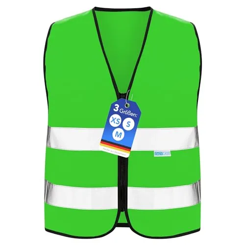 Westen Grün von EAZY CASE