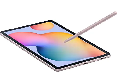 Samsung Galaxy Tab S6 Lite WiFi von Samsung