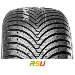 Kumho Solus 4S HA32 XL M+S 3PMSF 255/45 R20 105 (Z)W Ganzjahresreifen - Ganzjahresreifen für hervorragenden Grip bei allen Wetterbedingungen, ideal für sicheres Fahren das ganze Jahr über.