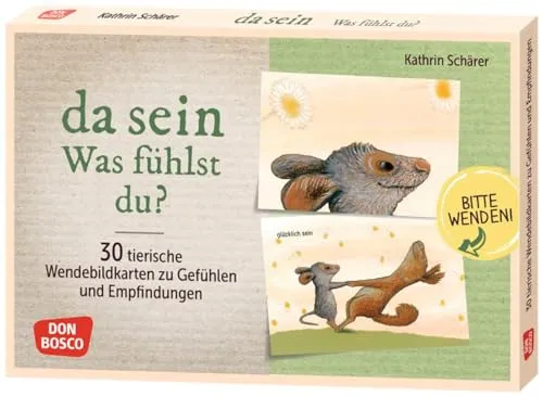 Kinderbücher von MODONG