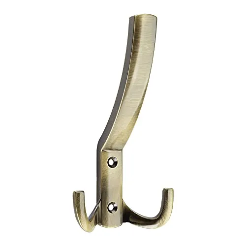 Garderoben Gold von SO-TECH