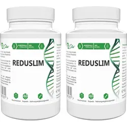 Produktbild Reduslim 120 Kapseln