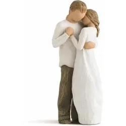 Willow Tree 26121 Figur Versprechen von Willow Tree