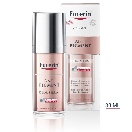 Eucerin Anti-Pigment Dual Serum 30ml
