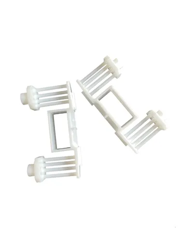 Bosch Schwingbein für PSS 200 A und PSS 200 AC 1 Paar