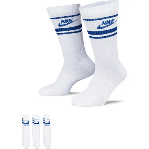 Nike Sportswear Everyday Essential - weiß