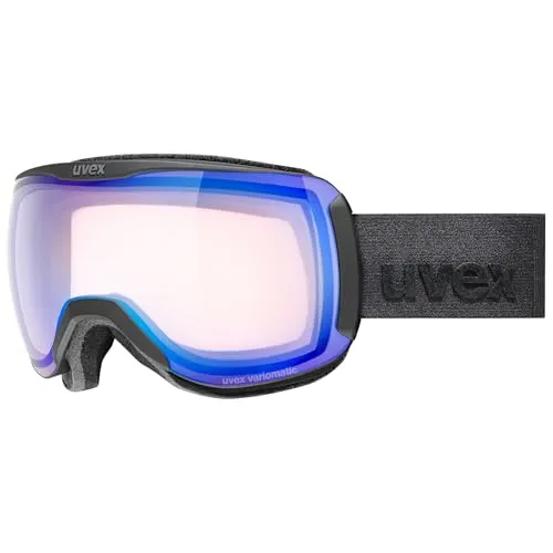 uvex Ski- & Snowboard-Brillen von uvex
