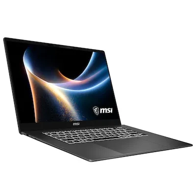MSI Prestige 16 AI+ C3MG-071 - 16