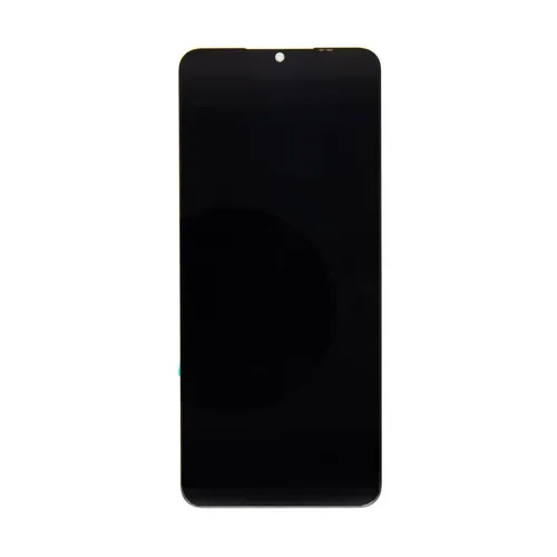 Clappio, LCD-Touchscreen für Xiaomi Redmi 10C Ersatzdisplay
