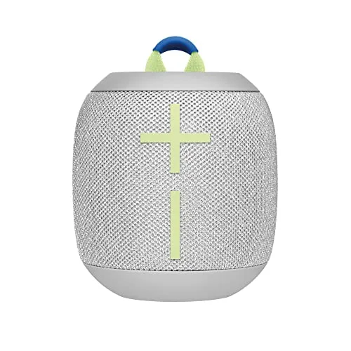 Ultimate Ears Wonderboom 3 Bluetooth-Lautsprecher von Ultimate Ears