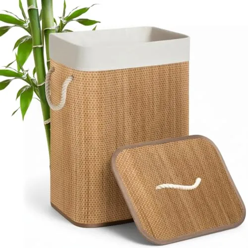 Wäschesäcke von G21