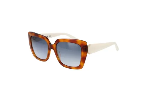 Guess Sonnenbrille GU7889 5353W