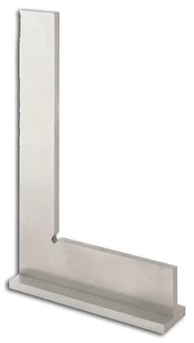 FORMAT Winkel von FORMAT