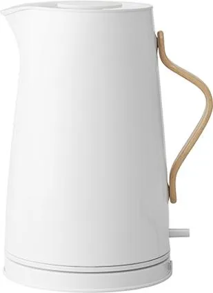 Stelton Brus Wassersprudler Flasche 1.2 L