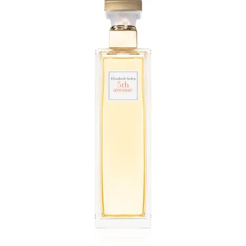 Elizabeth Arden 5th Avenue Eau de Parfum Spray 125 ml