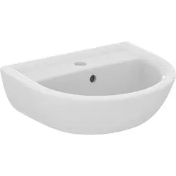 Ideal Standard Waschbecken & Spülen von Ideal Standard