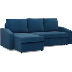 Ecksofas bis 400 Euro von Mebligo