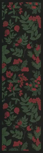 Ekelund Tischläufer von Ekelund