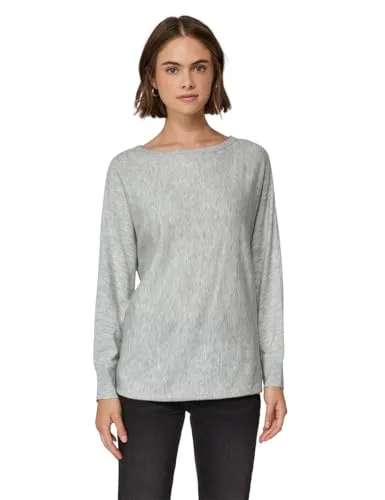 Street One Studio Damen Dolman Pullover