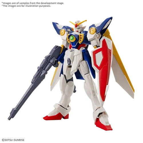 Bandai